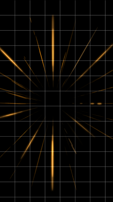 fx_transition