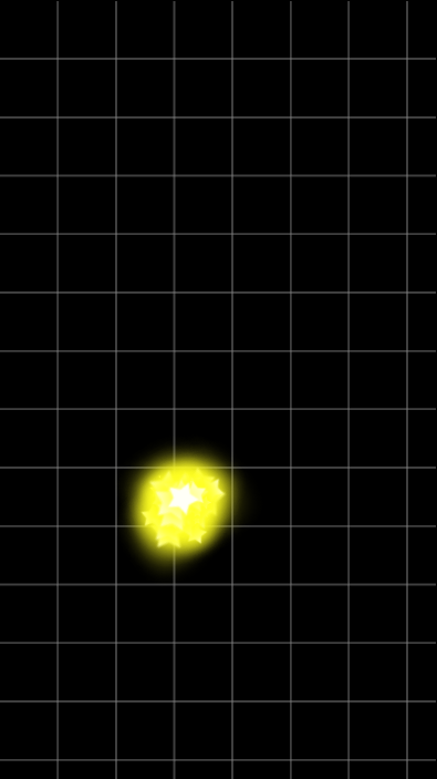 Boom2