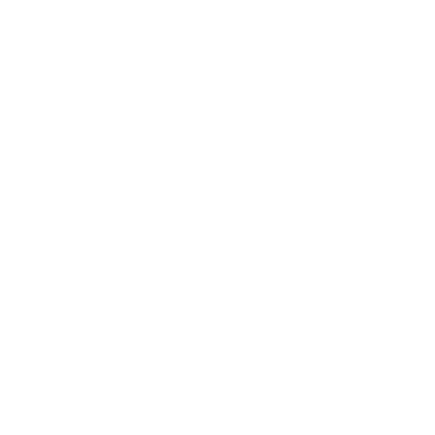 Poker.png