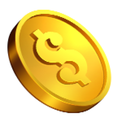 coin000.png