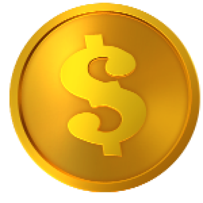 coin002.png