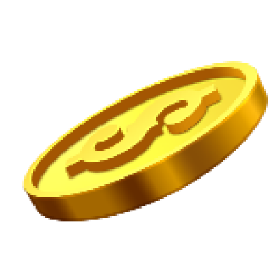 coin006.png