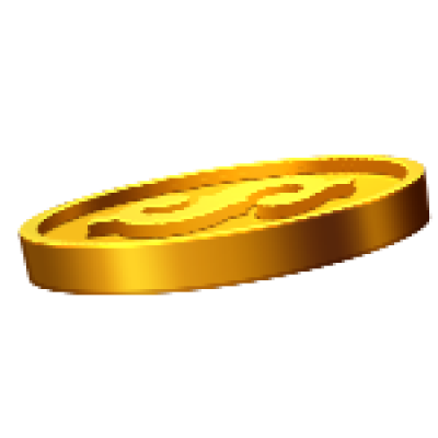 coin017.png