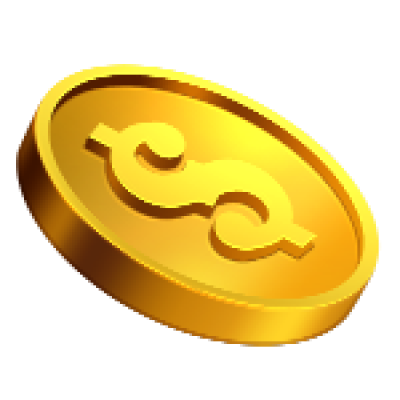 coin019.png