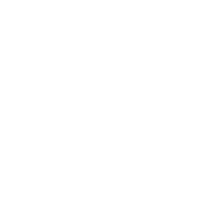 chip_buff_skull.png