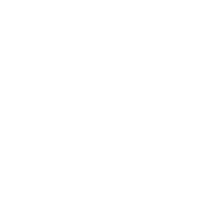 chip_buff_skull2.png