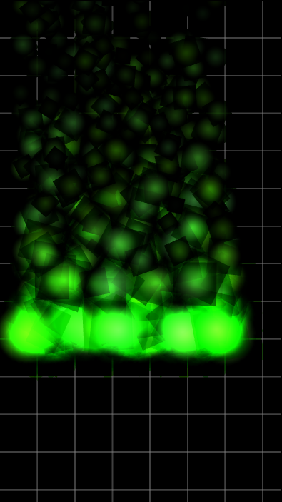 particle_texture