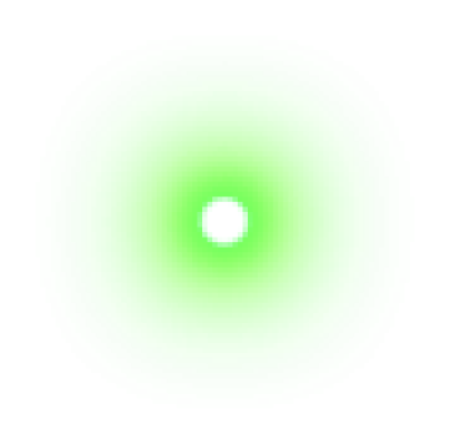 green.png