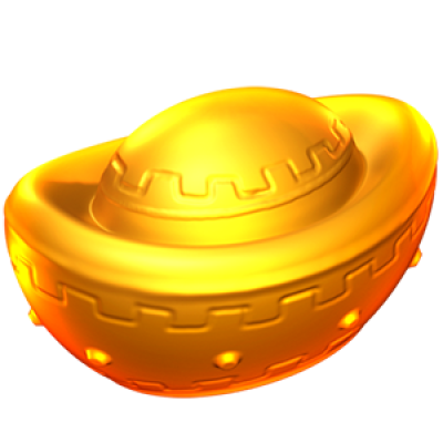 big_gold.png
