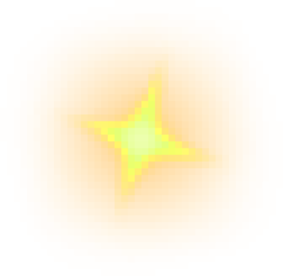 star_000.png