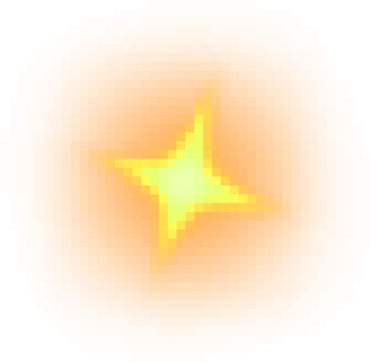 star_001.png