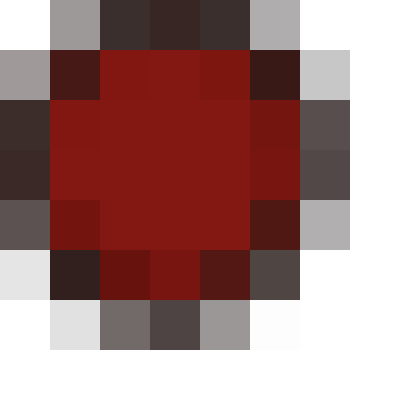 blood_new.png
