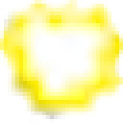 shrap_new.png