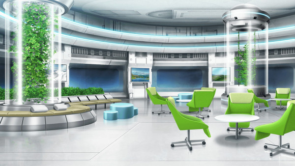 bg_10010100.jpg