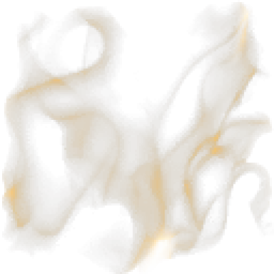 smoke_0079.png