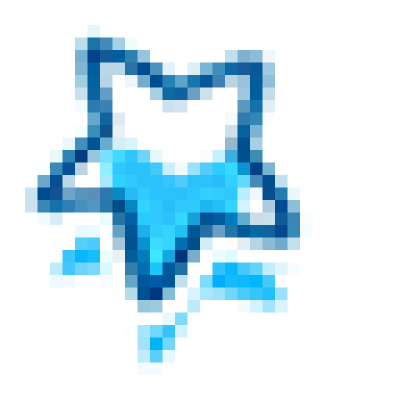 星星.png