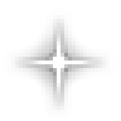 2_爱给网_aigei_com.png