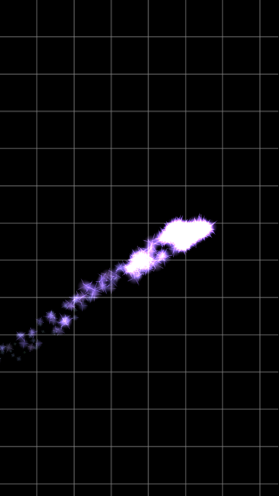 particle_texture