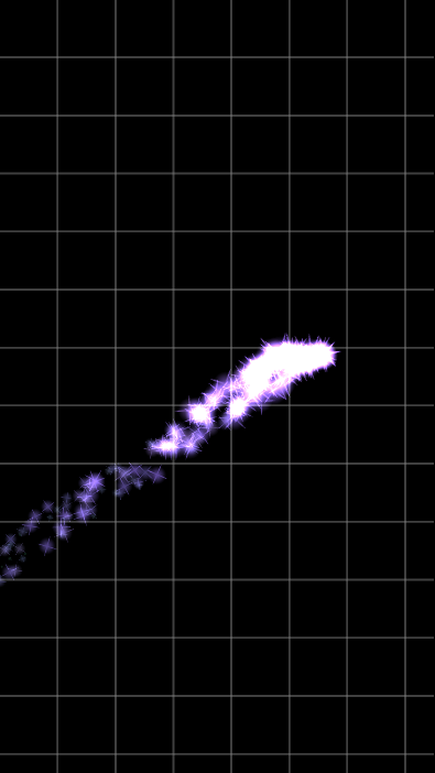 particle_texture
