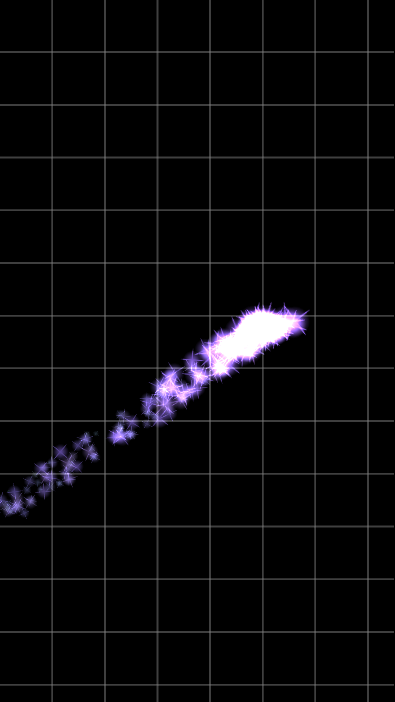 particle_texture