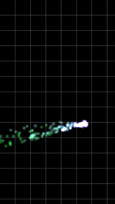 particle_texture