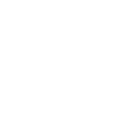 Effect_0037.png