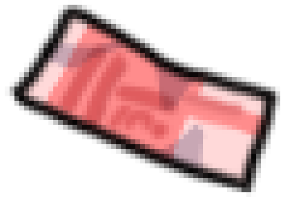 qian_5.png