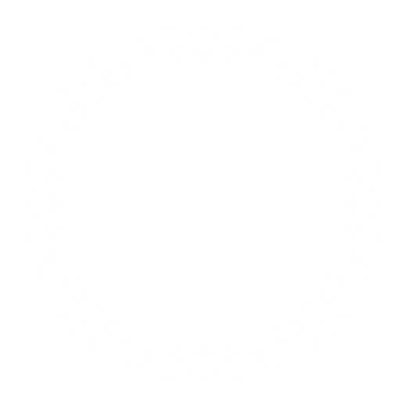 p1.png