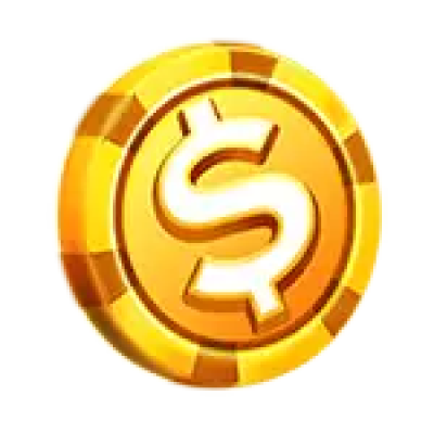 coin.png