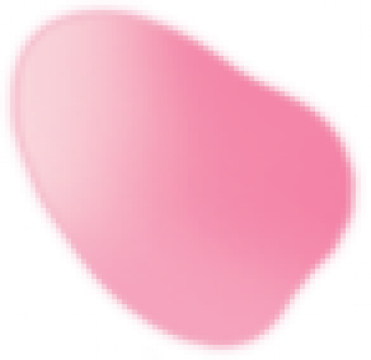 huahan1.png