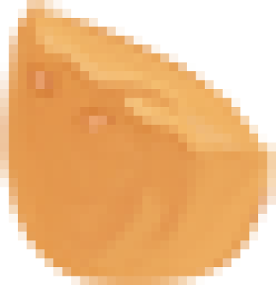sand_eff_1.png