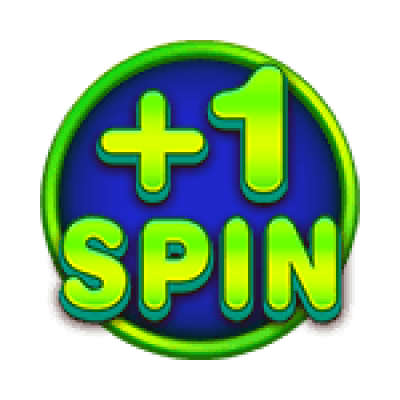 +1spin.png
