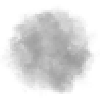 kkk.png