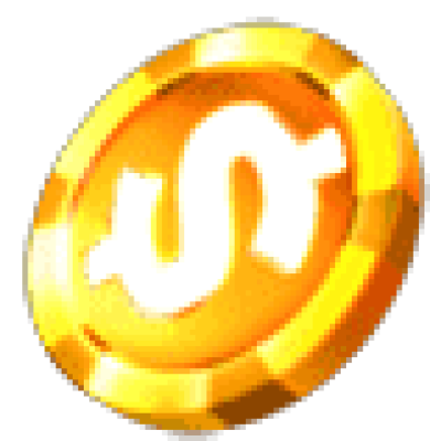 Gold_02b.png