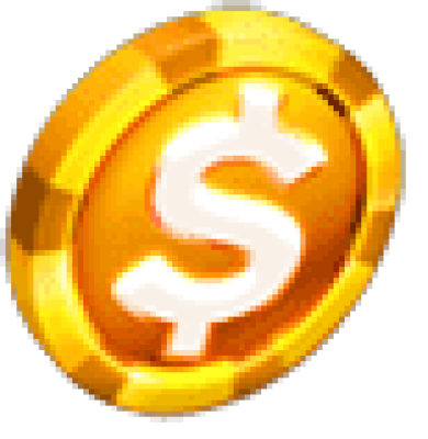 Gold_04b.png
