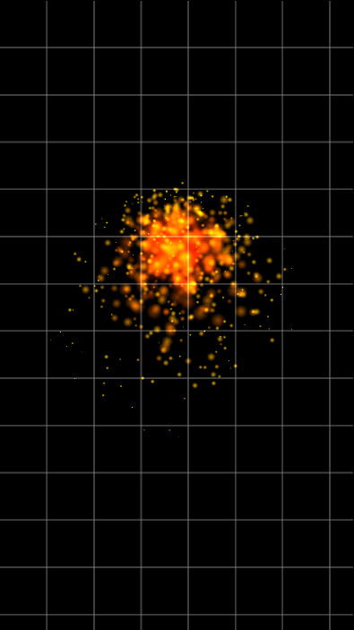 particle_texture