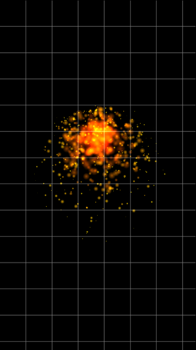 particle_texture
