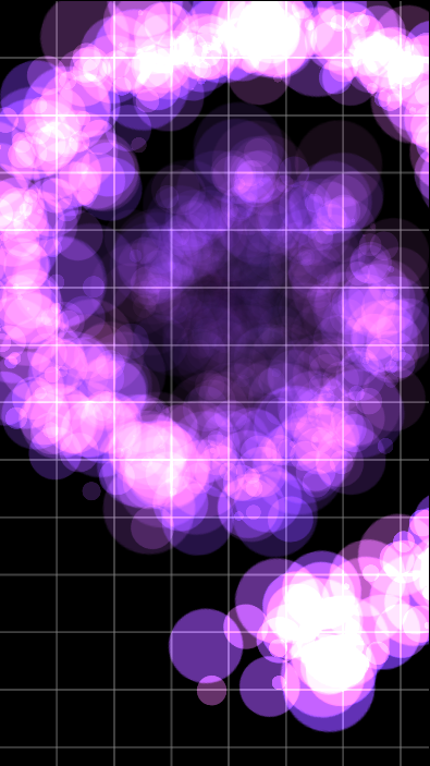 particle_texture