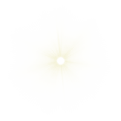 17.png