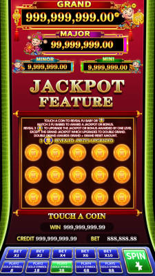 金牛jackpot.jpg