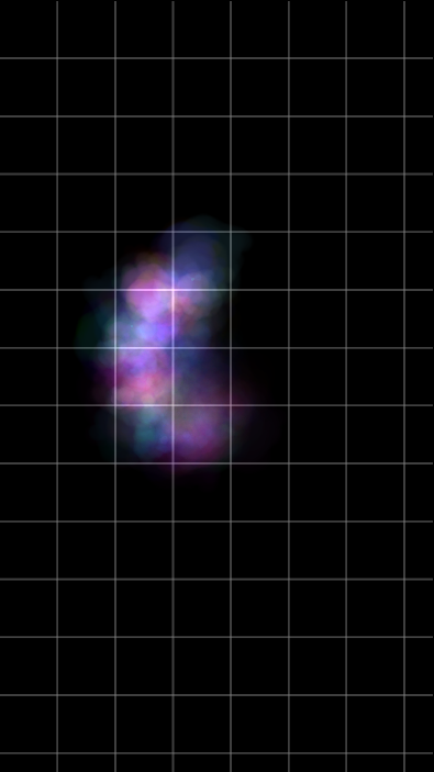 particle_texture