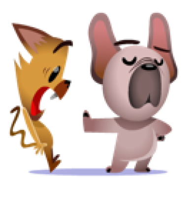 mugsy_13.png