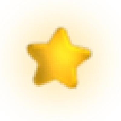 star1.png