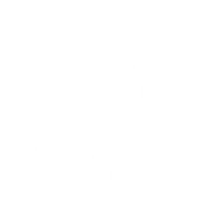 qipao.png