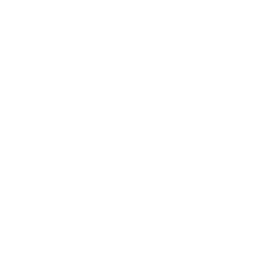 bg200_00000.png