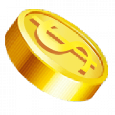 lizi_baojinbi.png