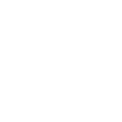 byz.png
