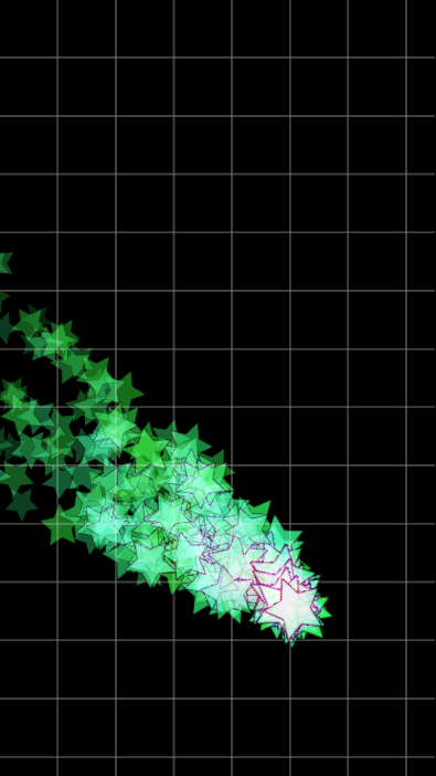particle_texture