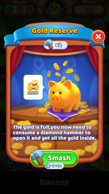 黄金储蓄罐系统界面2.png