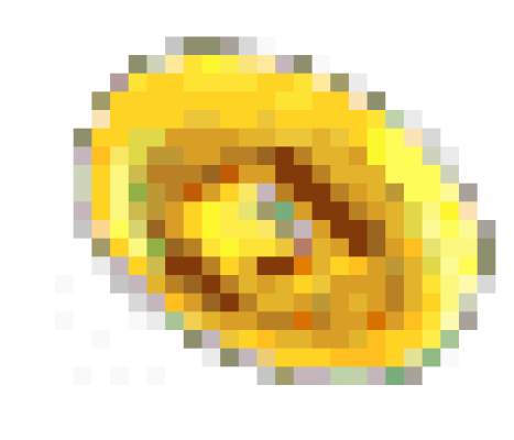coin_01.png